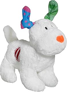 Goodboy Snowdog - Large