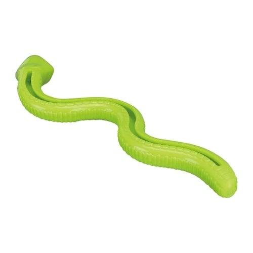 Trixie Snack Snake Toy