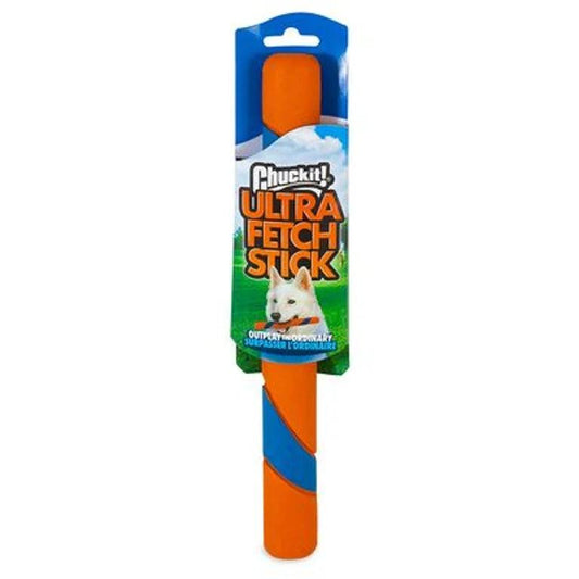 Chuck It Fetch Stick