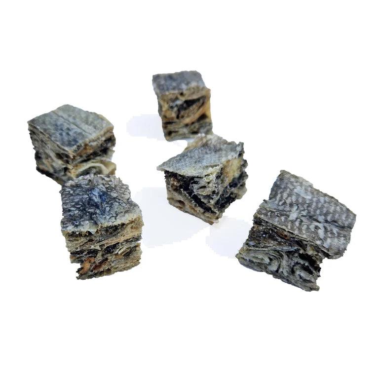 Cod Skin Cubes (10 cubes)