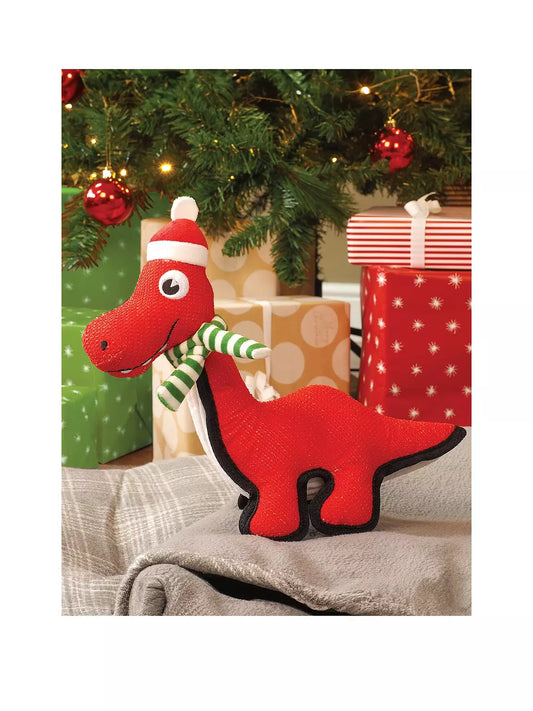 Zoon Xmas DinoPal