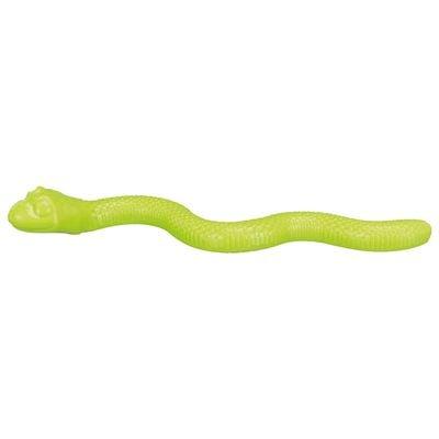 Trixie Snack Snake Toy